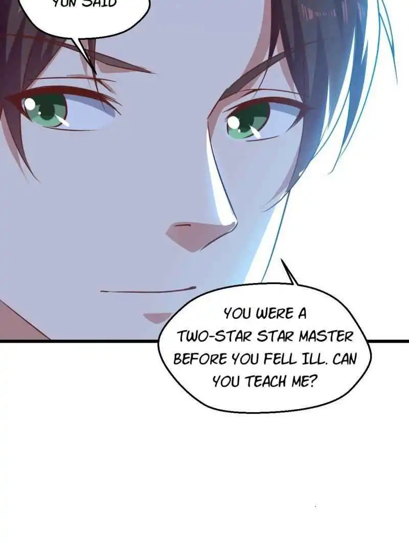 Super Son-in-law In Another World [ALL CHAPTERS] Chapter 40 75